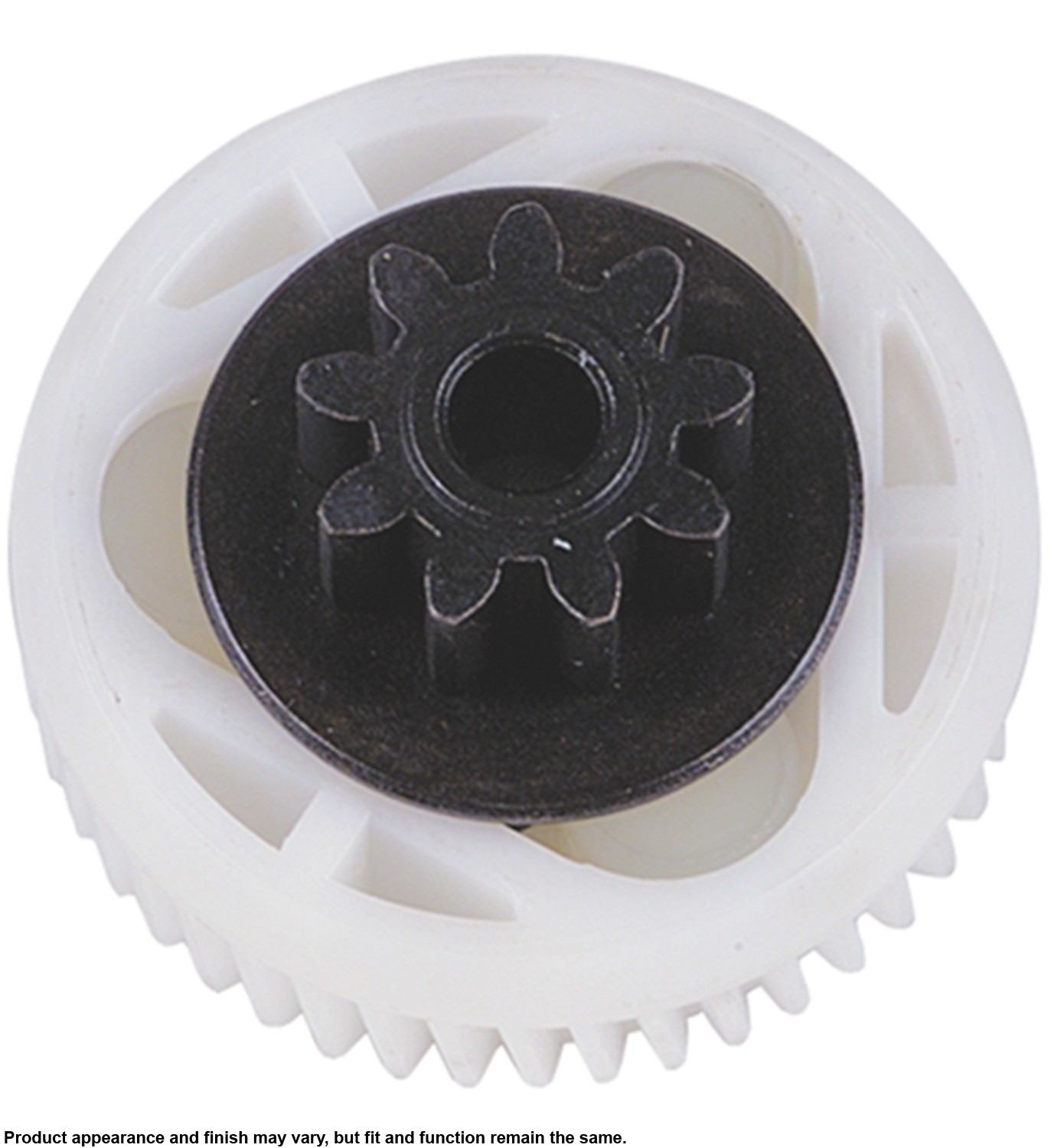 Cardone Reman Power Window Motor Gear Kit 42-91