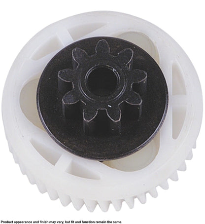 Cardone Reman Power Window Motor Gear Kit 42-91