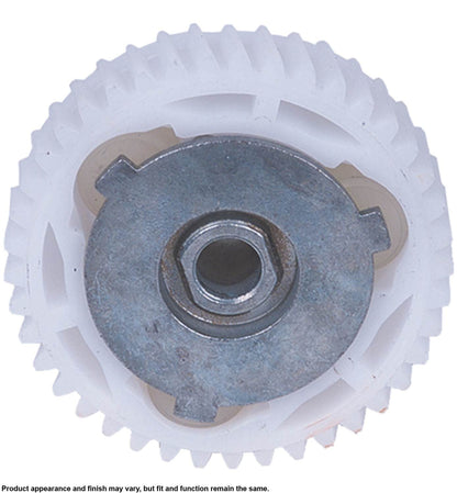 Cardone Reman Power Window Motor Gear Kit 42-94
