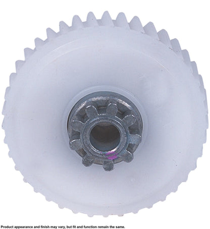 Cardone Reman Power Window Motor Gear Kit 42-94