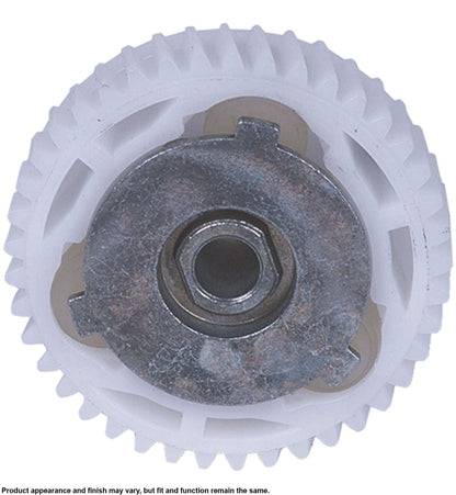 Cardone Reman Power Window Motor Gear Kit 42-95