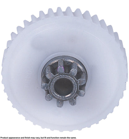 Cardone Reman Power Window Motor Gear Kit 42-95