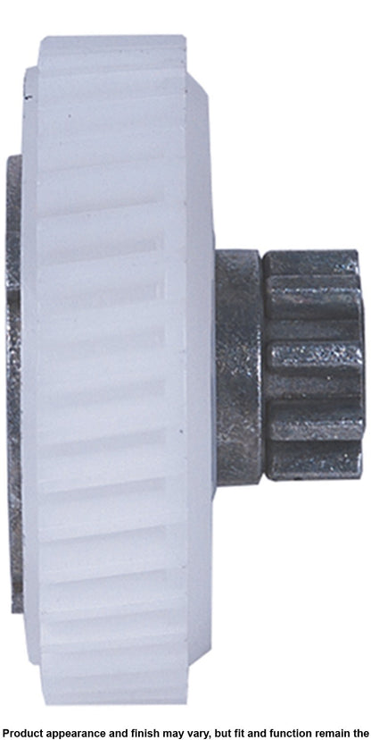 Cardone Reman Power Window Motor Gear Kit 42-95