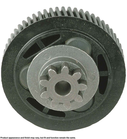 Cardone Reman Remanufactured Power Window Motor Gear Kit 42-96
