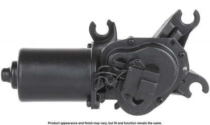 Cardone Reman Windshield Wiper Motor 43-1242