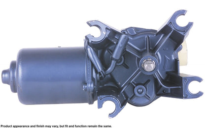 Cardone Reman Remanufactured Windshield Wiper Motor 43-1418