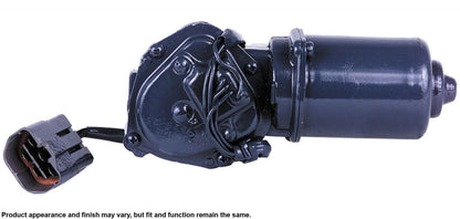 Cardone Reman Windshield Wiper Motor 43-1423