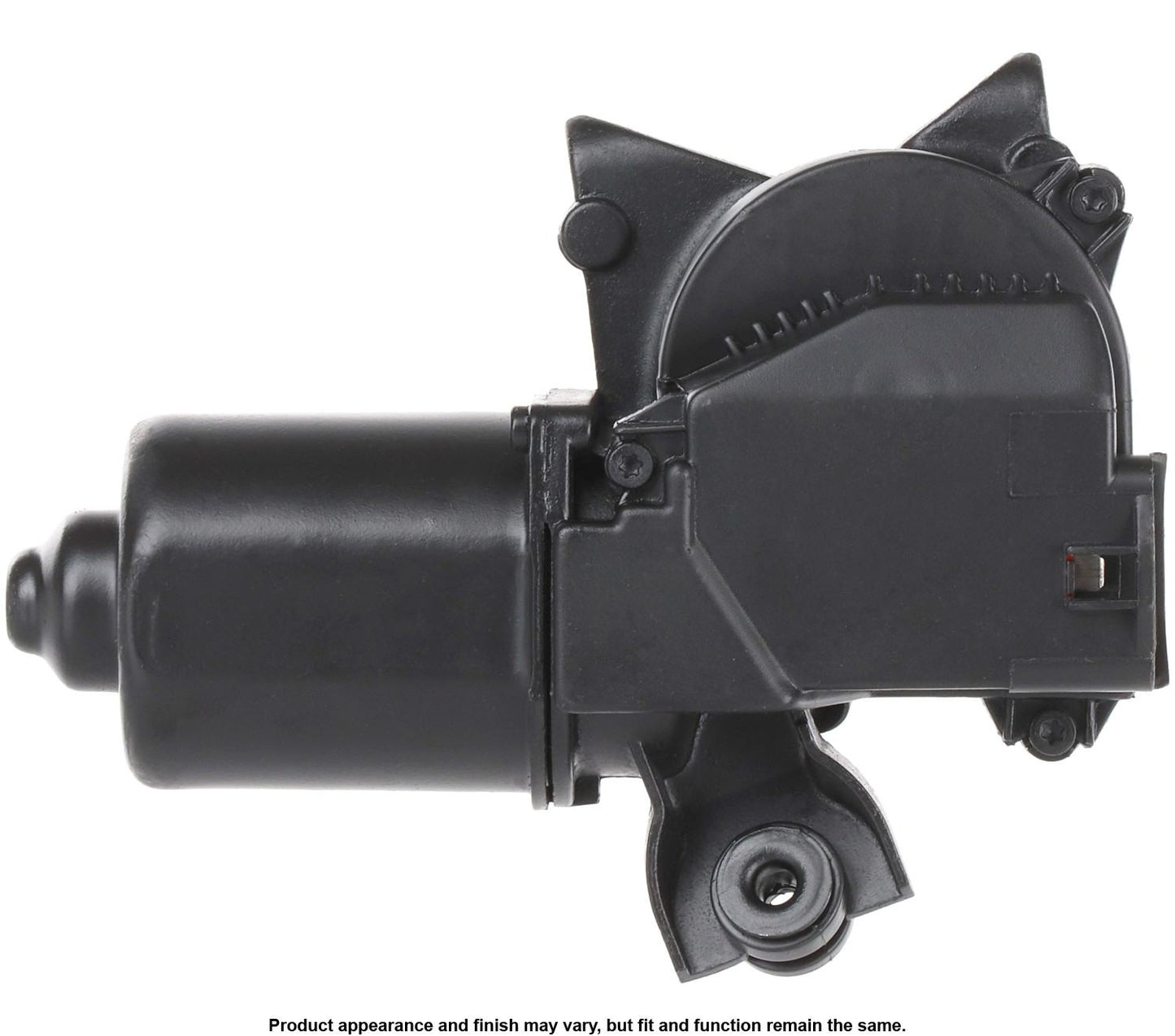 Cardone Reman Windshield Wiper Motor 43-1428