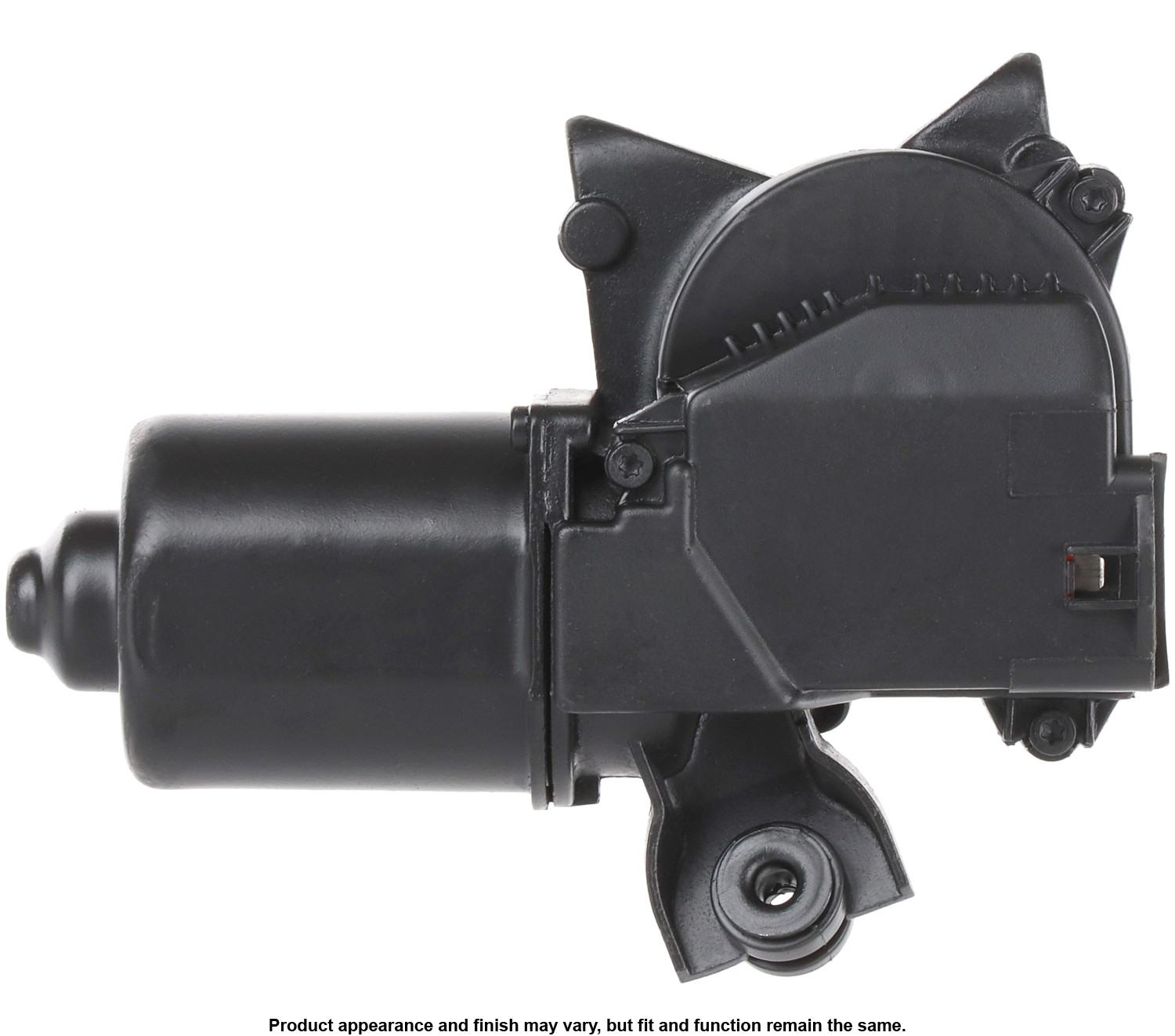 Cardone Reman Windshield Wiper Motor 43-1428