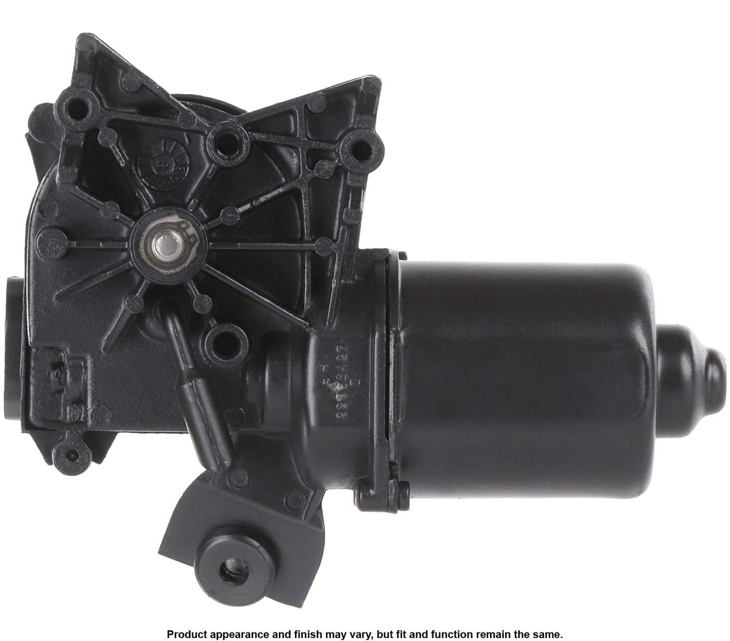 Cardone Reman Windshield Wiper Motor 43-1428