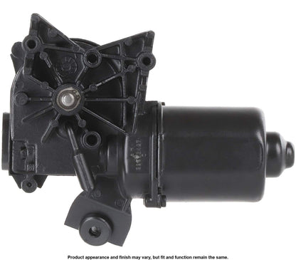 Cardone Reman Windshield Wiper Motor 43-1428