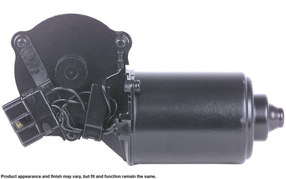 Cardone Reman Windshield Wiper Motor 43-1467