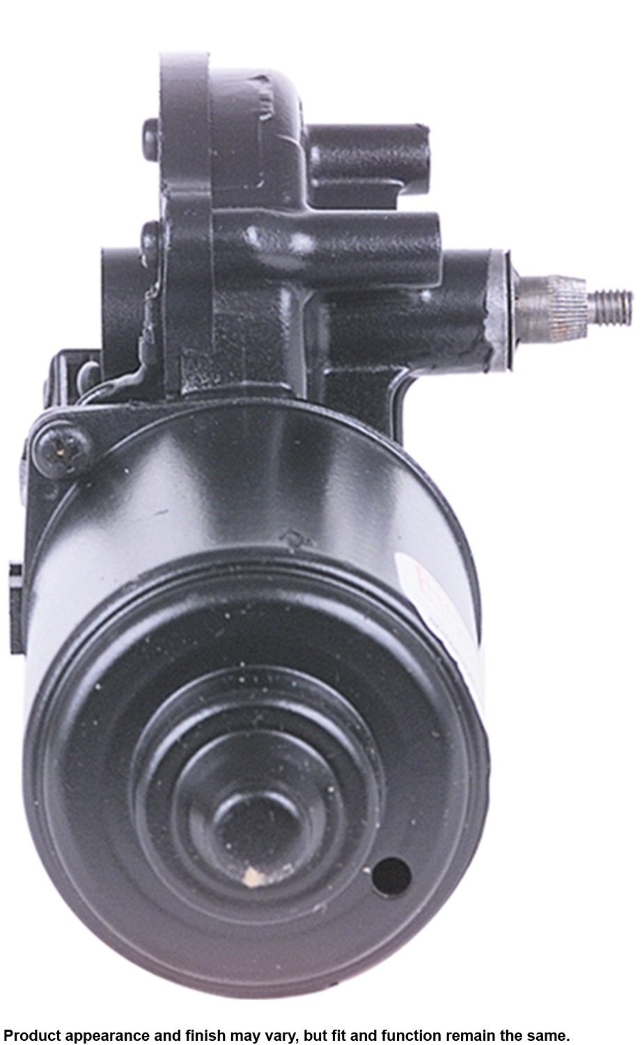 Cardone Reman Windshield Wiper Motor 43-1467