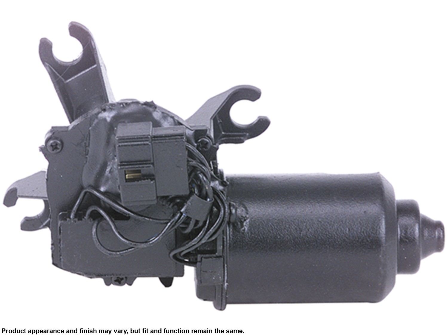 Cardone Reman Windshield Wiper Motor 43-1475