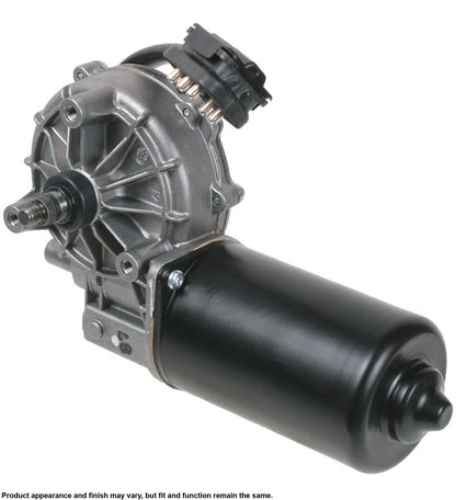 Cardone Reman Windshield Wiper Motor 43-1514