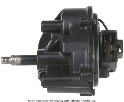 Cardone Reman Windshield Wiper Motor 43-1563