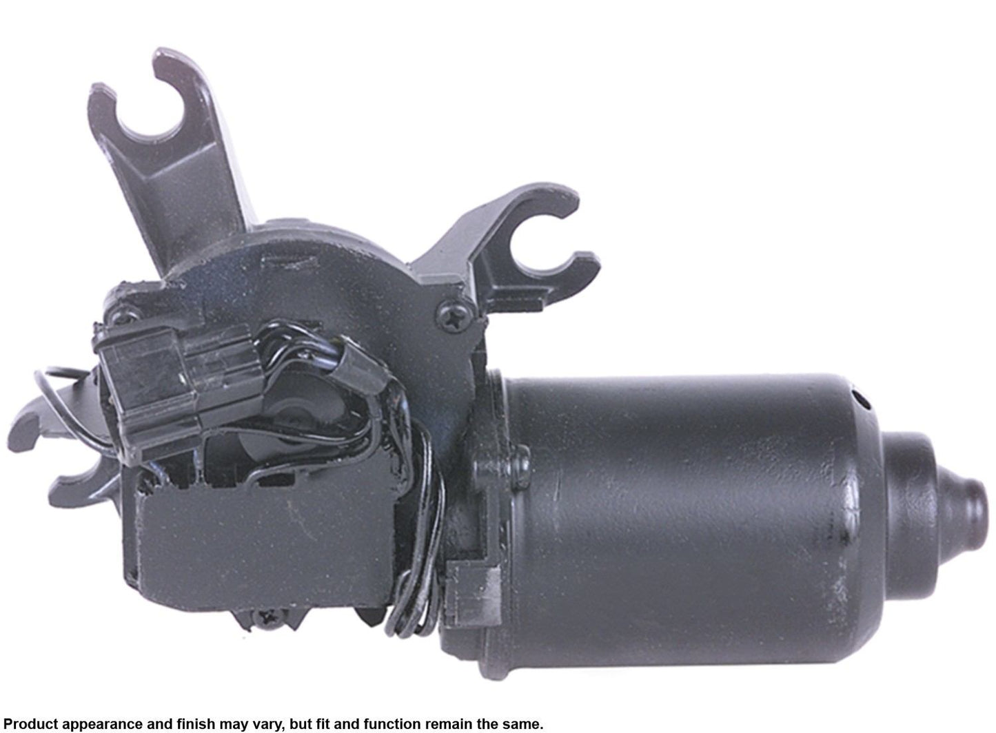 Cardone Reman Windshield Wiper Motor 43-1565