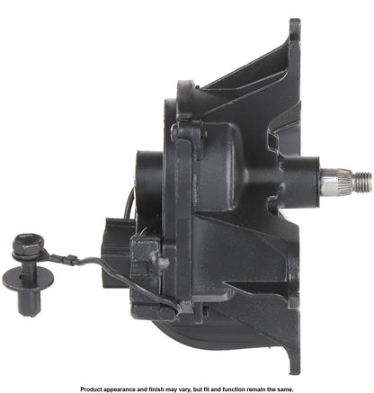 Cardone Reman Windshield Wiper Motor 43-1735