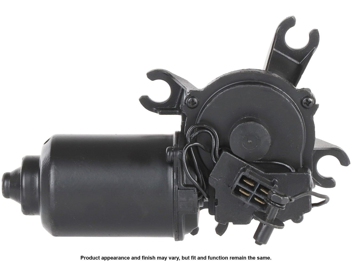 Cardone Reman Windshield Wiper Motor 43-1735
