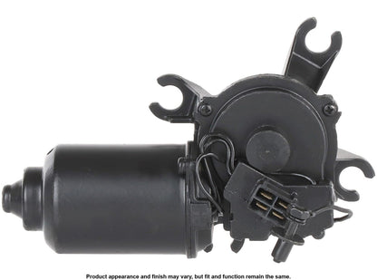 Cardone Reman Windshield Wiper Motor 43-1735