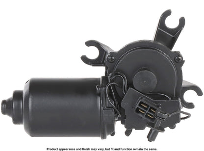 Cardone Reman Windshield Wiper Motor 43-1735