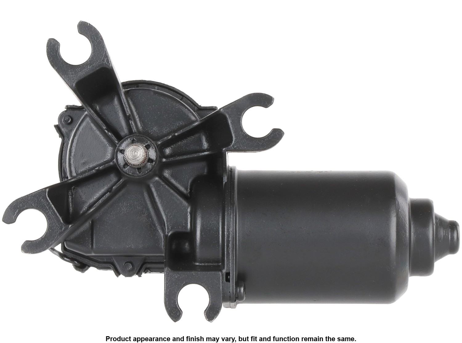 Cardone Reman Windshield Wiper Motor 43-1735
