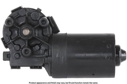 Cardone Reman Windshield Wiper Motor 43-1835