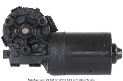 Cardone Reman Windshield Wiper Motor 43-1835