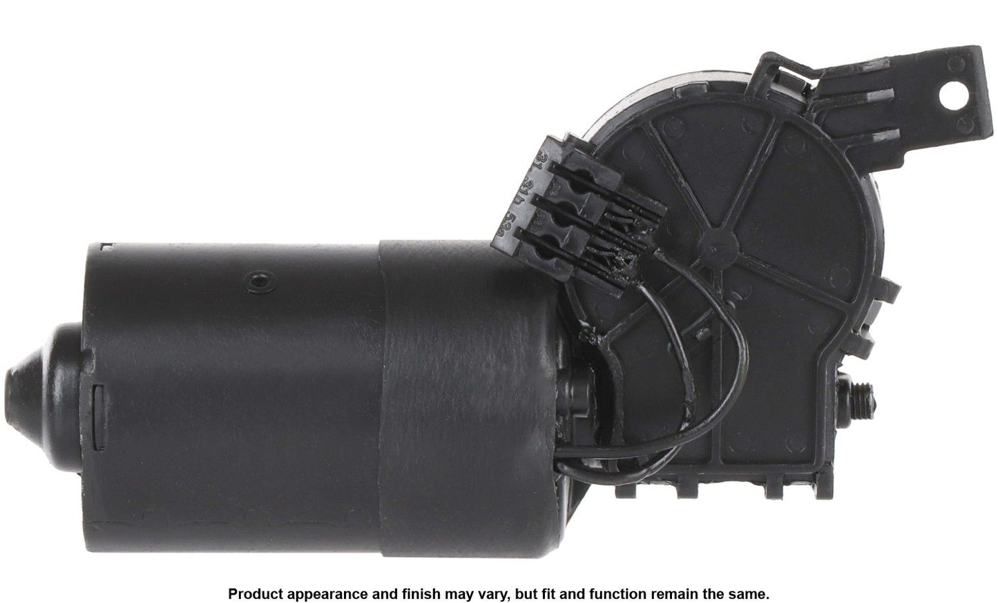 Cardone Reman Windshield Wiper Motor 43-1836