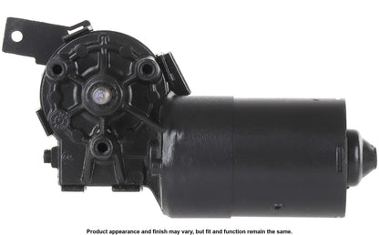 Cardone Reman Windshield Wiper Motor 43-1836