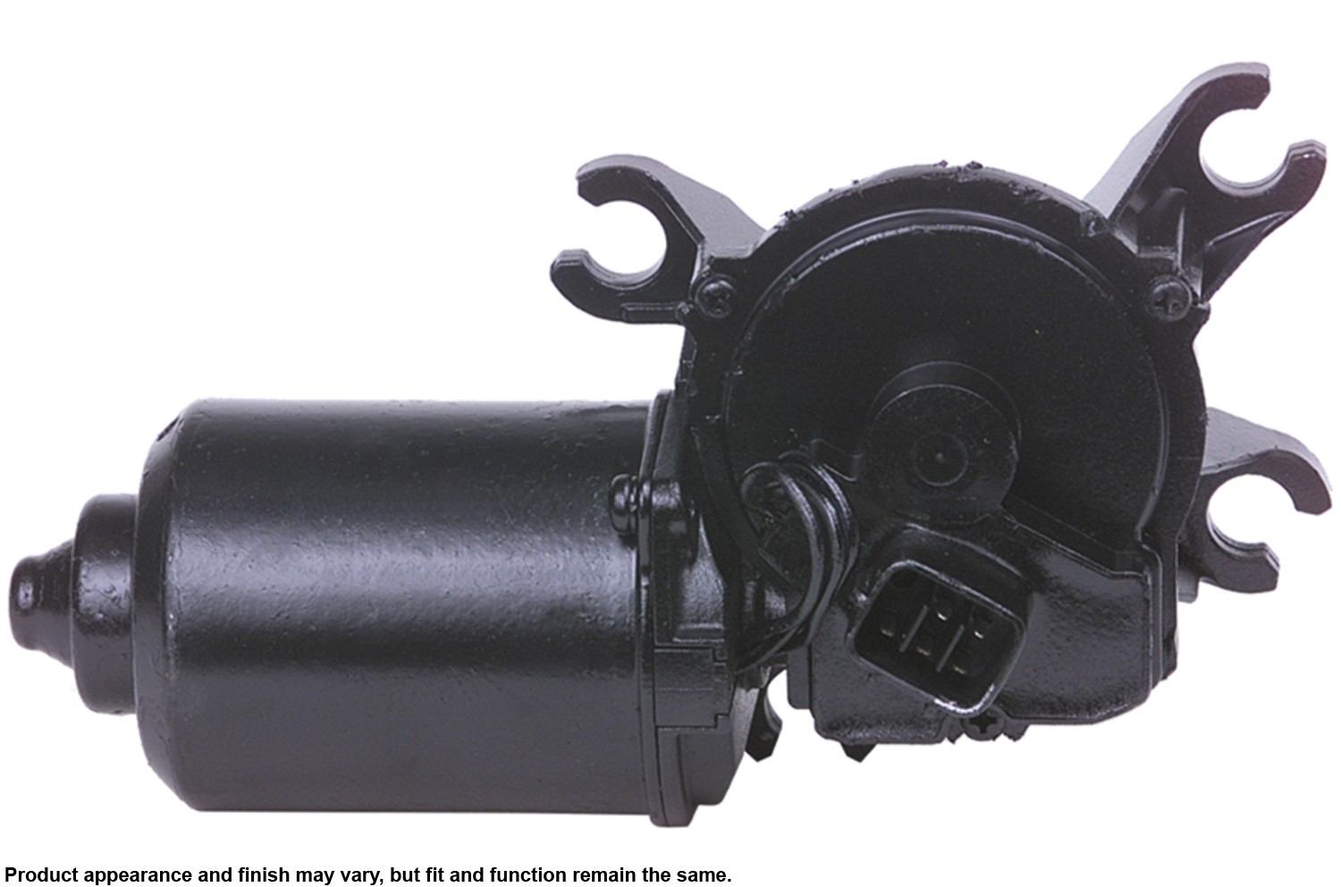 Cardone Reman Windshield Wiper Motor 43-2001