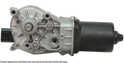 Cardone Reman Windshield Wiper Motor 43-20043
