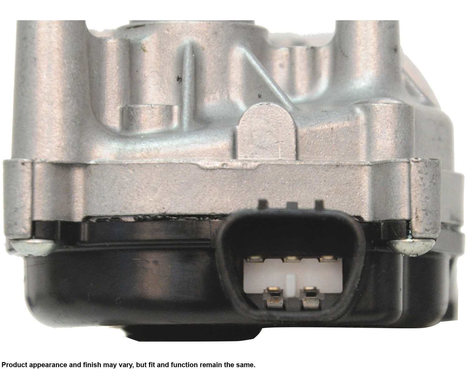 Cardone Reman Windshield Wiper Motor 43-20043