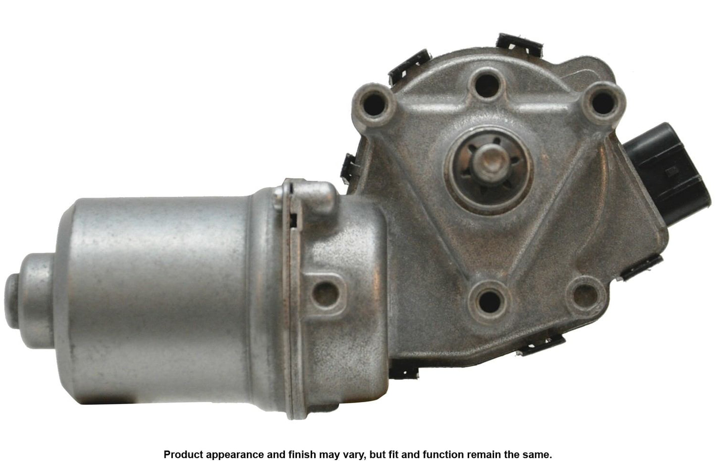 Cardone Reman Windshield Wiper Motor 43-20046