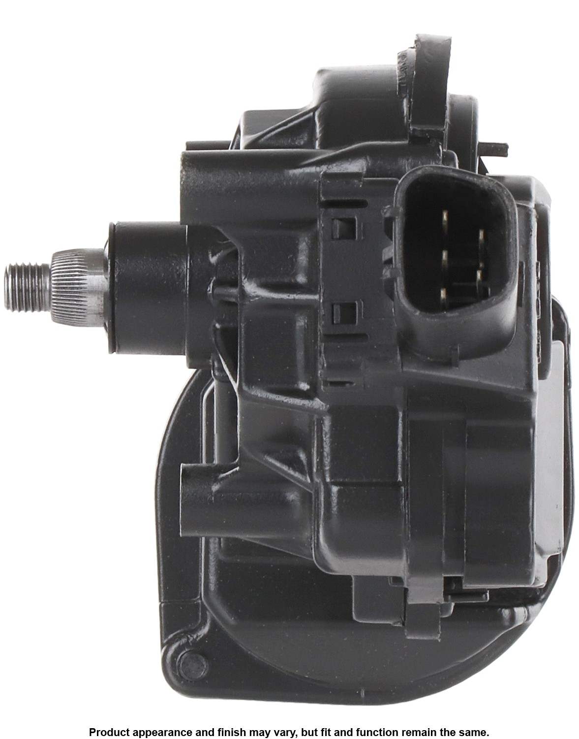 Cardone Reman Windshield Wiper Motor 43-2004
