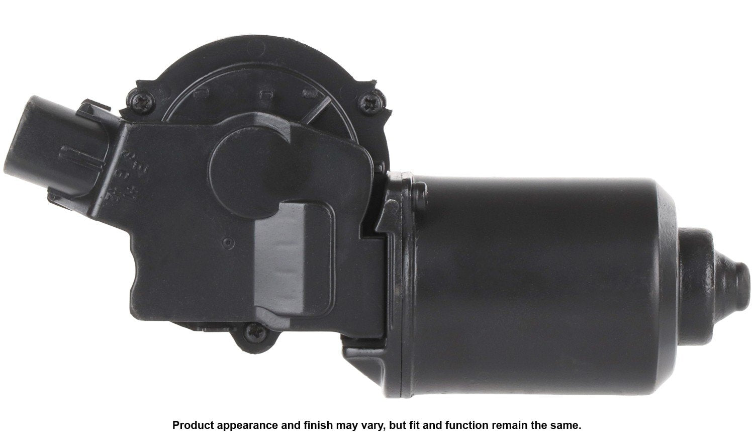 Cardone Reman Windshield Wiper Motor 43-2004