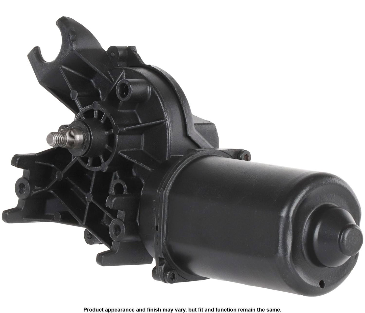 Cardone Reman Windshield Wiper Motor 43-2012