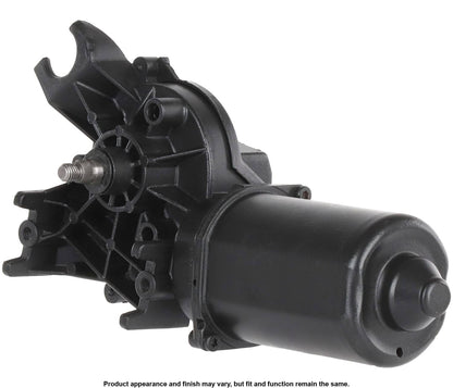 Cardone Reman Windshield Wiper Motor 43-2012