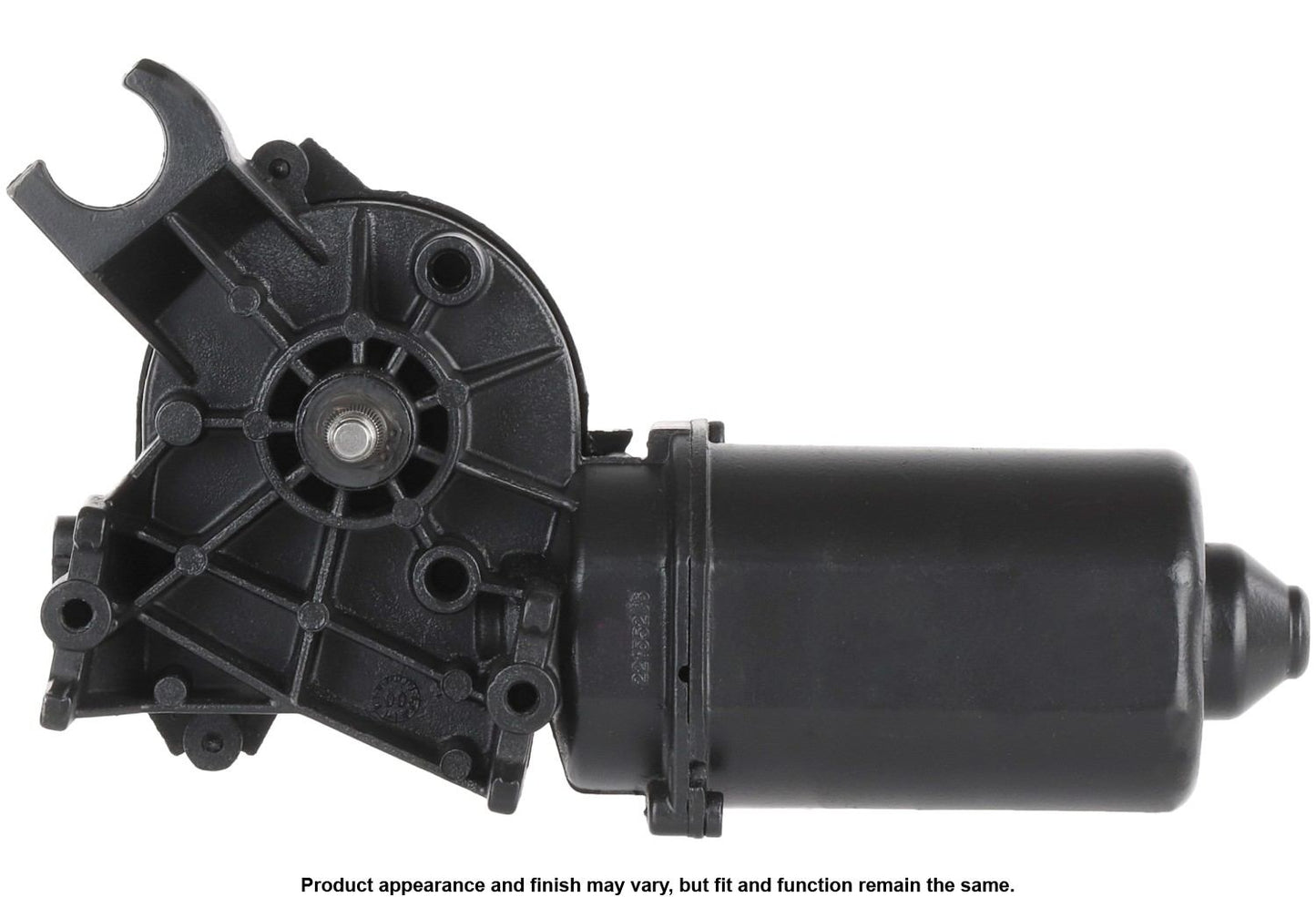 Cardone Reman Windshield Wiper Motor 43-2012