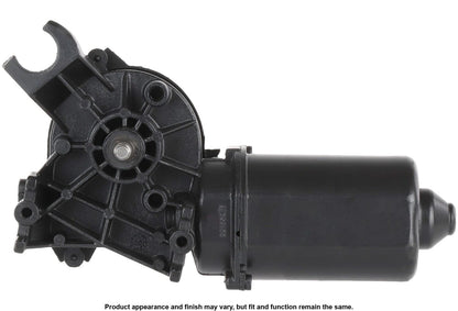 Cardone Reman Windshield Wiper Motor 43-2012
