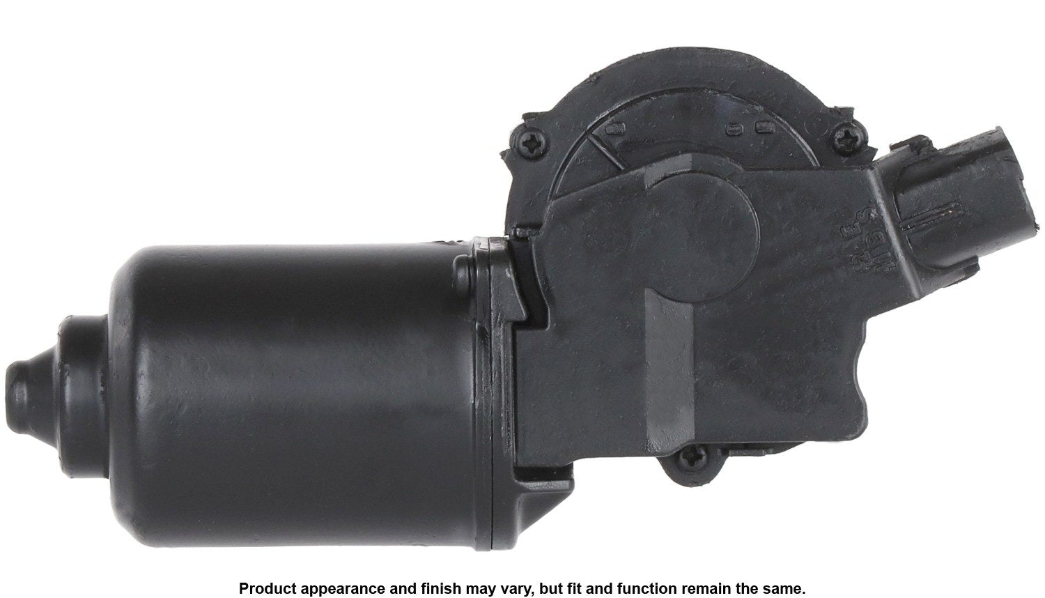 Cardone Reman Windshield Wiper Motor 43-2015