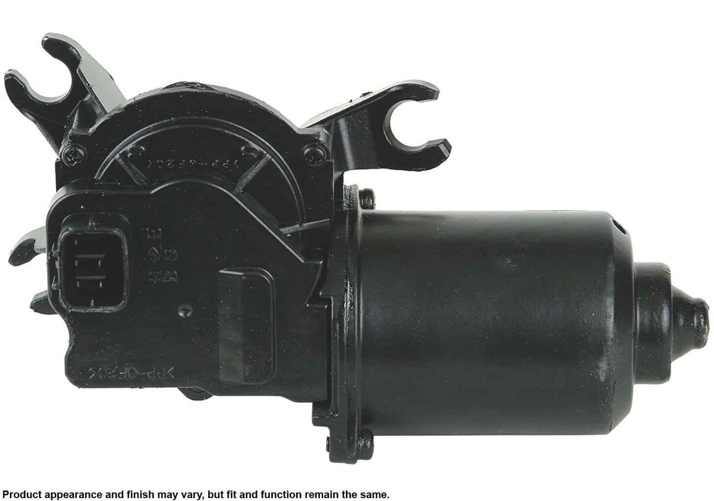 Cardone Reman Windshield Wiper Motor 43-2027