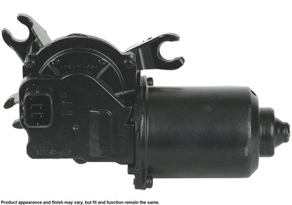 Cardone Reman Windshield Wiper Motor 43-2027