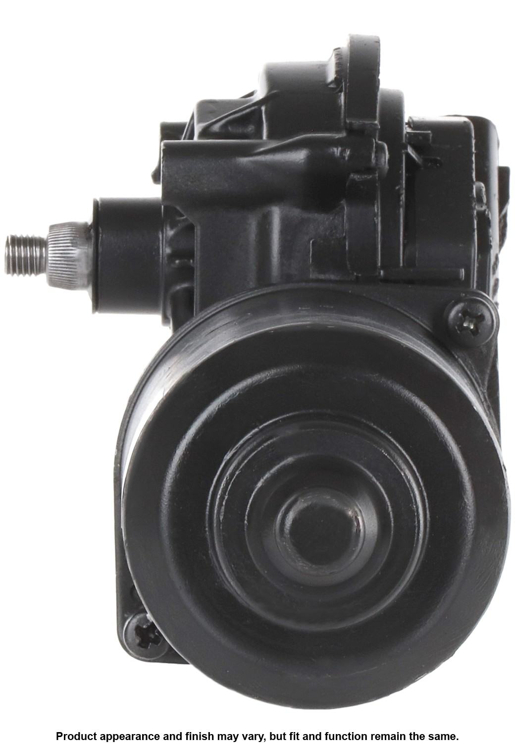 Cardone Reman Windshield Wiper Motor 43-2028