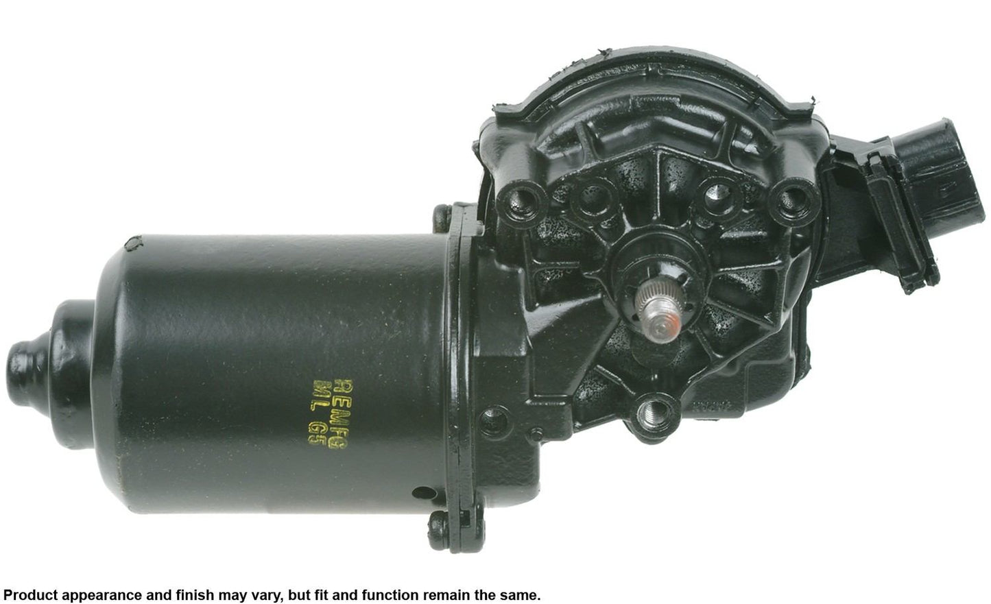 Cardone Reman Windshield Wiper Motor 43-2032