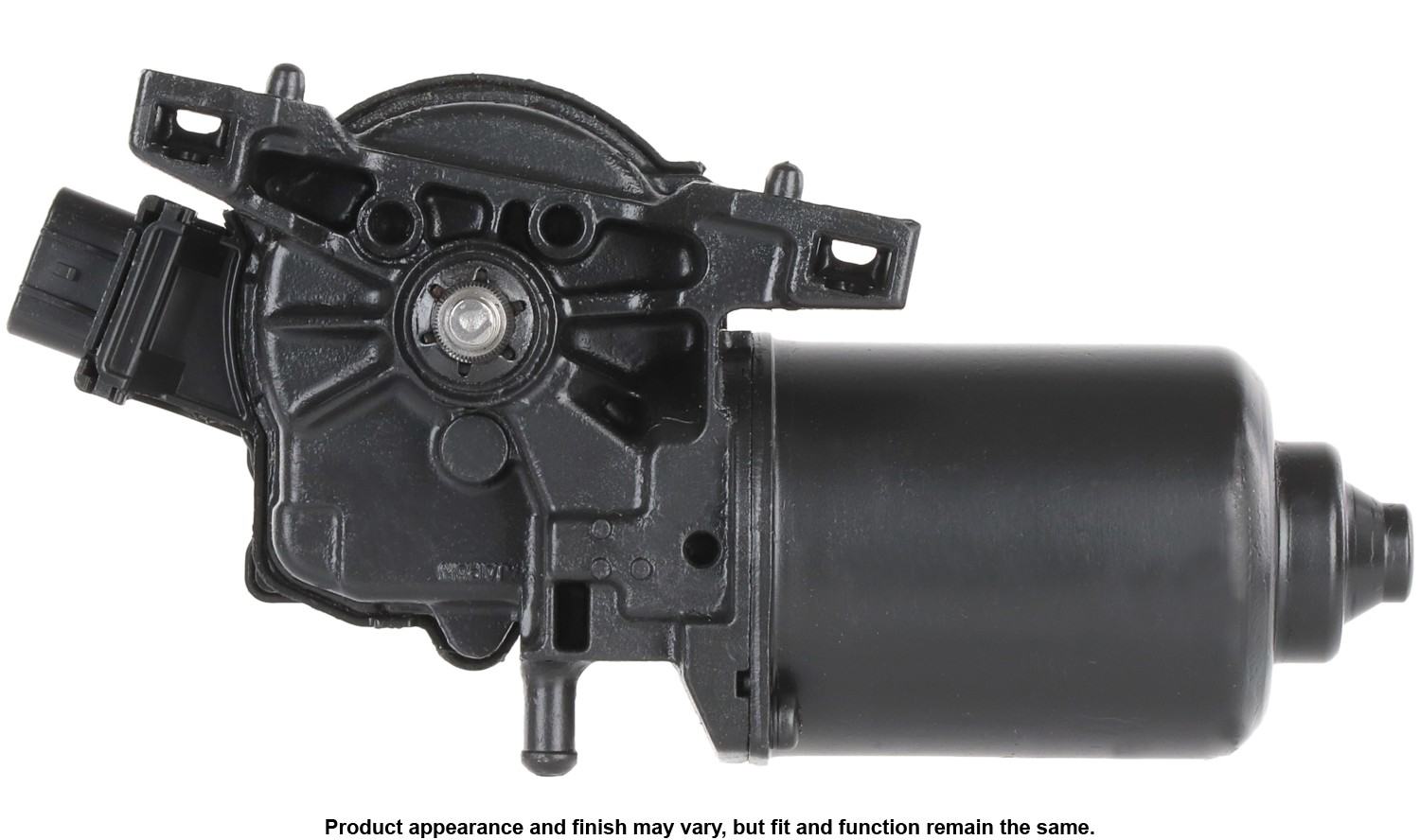Cardone Reman Windshield Wiper Motor 43-2050
