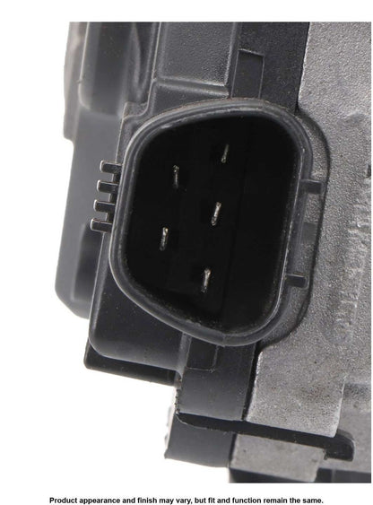 Cardone Reman Windshield Wiper Motor 43-2054