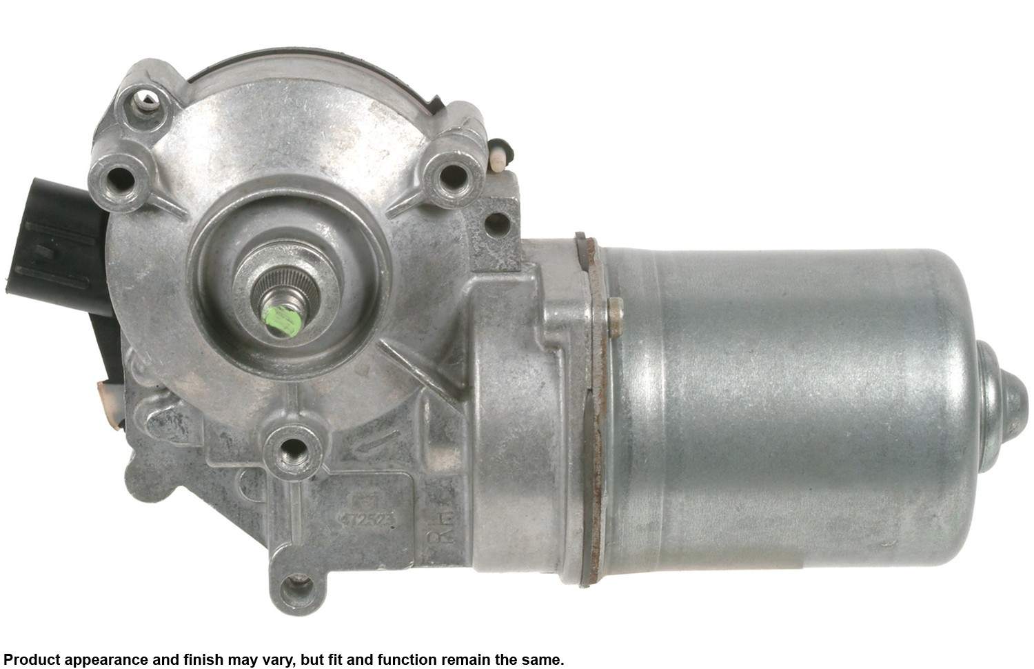 Cardone Reman Windshield Wiper Motor 43-2059