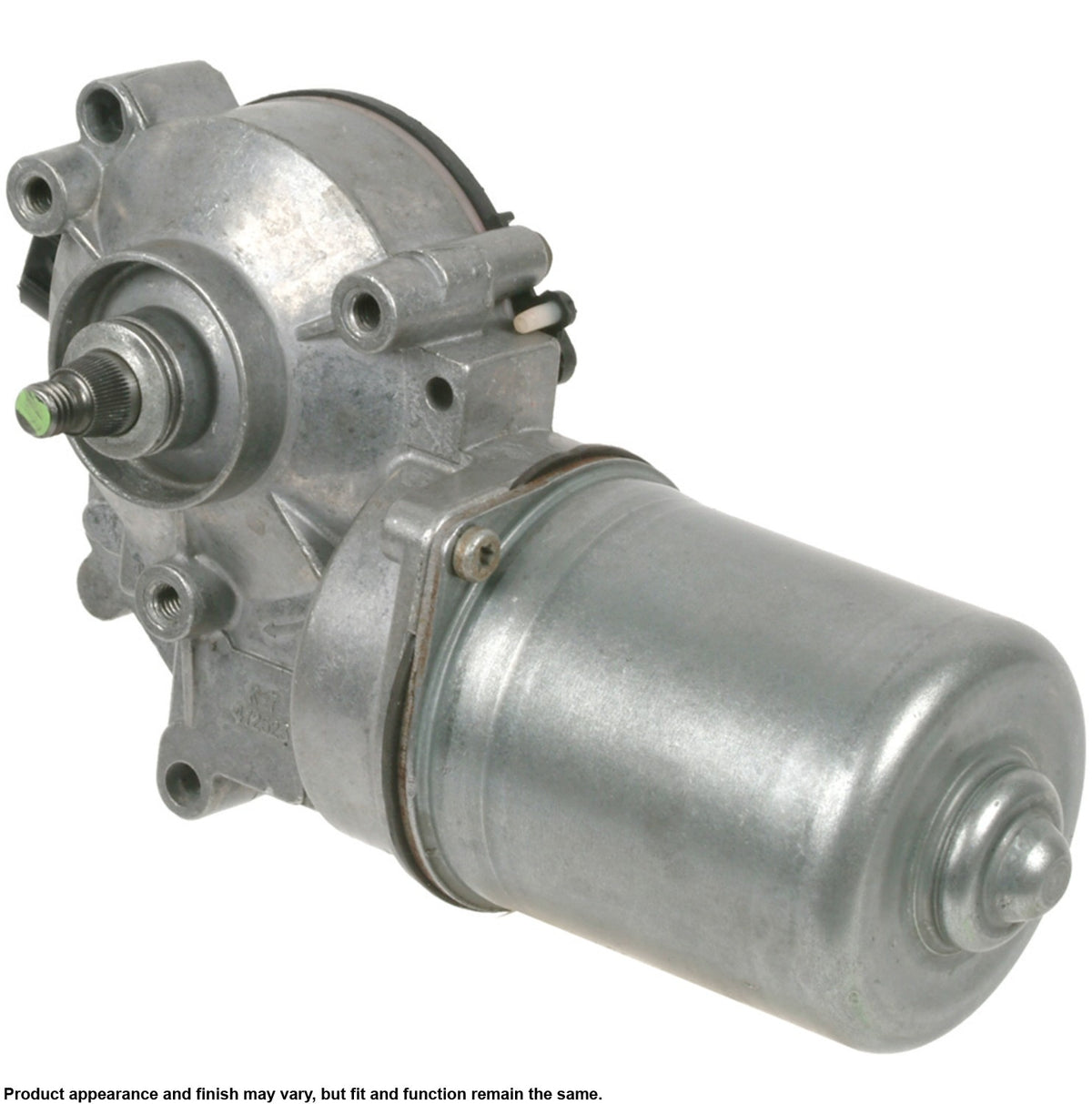Cardone Reman Windshield Wiper Motor 43-2059