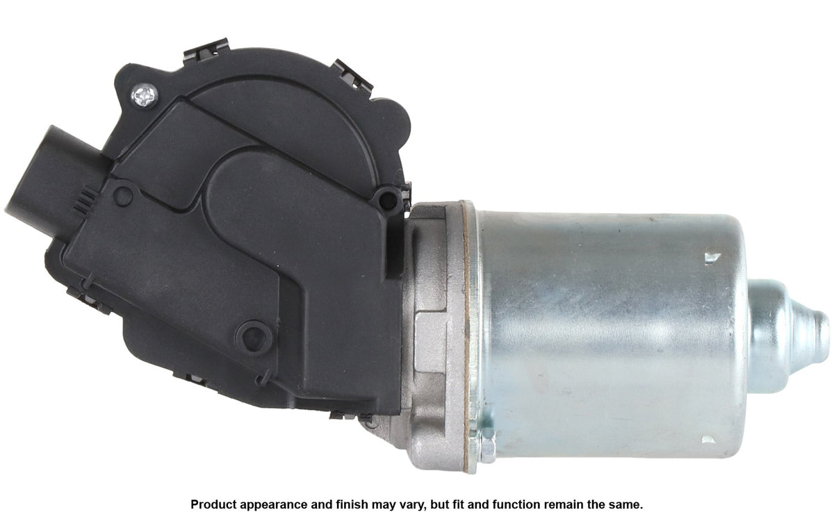 Cardone Reman Windshield Wiper Motor 43-2067